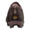 Nike Air Zoom Mercurial Vapor XVI Elite FG Kylian Mbappe Braun F200 - braun