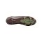 Nike Air Zoom Mercurial Vapor XVI Elite FG Kylian Mbappe Braun F200 - braun