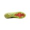 Nike Air Zoom Mercurial Vapor XVI Elite FG Max Voltage Gelb F302 - gelb