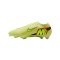 Nike Air Zoom Mercurial Vapor XVI Elite FG Max Voltage Gelb F302 - gelb