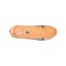 Nike Air Zoom Mercurial Vapor XVI Elite FG Kylian Mbappe Signature Orange F801 - orange