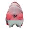 Nike Air Zoom Mercurial Vapor XVI Elite FG United Rot F600 - rot
