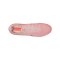 Nike Air Zoom Mercurial Vapor XVI Elite FG United Rot F600 - rot
