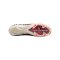 Nike Air Zoom Mercurial Vapor XVI Elite FG United Rot F661 - rot