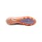 Nike Air Zoom Mercurial Vapor XVI Elite LV8 AG Showtime Orange F850 - orange
