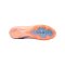 Nike Air Zoom Mercurial Vapor XVI Elite LV8 FG Showtime Orange F850 - orange