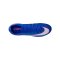 Nike Air Zoom Mercurial Vapor XVI Elite SG Attack Blau F446 - blau