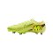 Nike Air Zoom Mercurial Vapor XVI Elite SG Max Voltage Gelb F300 - gelb