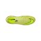 Nike Air Zoom Mercurial Vapor XVI Elite SG Max Voltage Gelb F300 - gelb