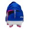 Nike Air Zoom Mercurial Vapor XVI Pro AG Attack Blau F446 - blau