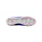 Nike Air Zoom Mercurial Vapor XVI Pro AG Attack Blau F446 - blau