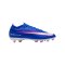 Nike Air Zoom Mercurial Vapor XVI Pro AG Attack Blau F446 - blau