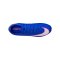 Nike Air Zoom Mercurial Vapor XVI Pro AG Attack Blau F446 - blau