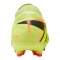 Nike Air Zoom Mercurial Vapor XVI Pro AG Max Voltage Gelb F300 - gelb