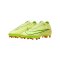 Nike Air Zoom Mercurial Vapor XVI Pro AG Max Voltage Gelb F300 - gelb