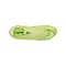 Nike Air Zoom Mercurial Vapor XVI Pro AG Max Voltage Gelb F300 - gelb