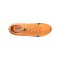 Nike Air Zoom Mercurial Vapor XVI Pro AG Kylian Mbappe Signature Orange F801 - orange