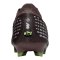 Nike Air Zoom Mercurial Vapor XVI Pro FG Kylian Mbappe Braun F200 - braun