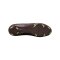 Nike Air Zoom Mercurial Vapor XVI Pro FG Kylian Mbappe Braun F200 - braun