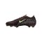 Nike Air Zoom Mercurial Vapor XVI Pro FG Kylian Mbappe Braun F200 - braun
