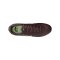 Nike Air Zoom Mercurial Vapor XVI Pro FG Kylian Mbappe Braun F200 - braun