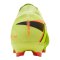 Nike Air Zoom Mercurial Vapor XVI Pro FG Max Voltage Gelb F300 - gelb