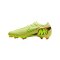 Nike Air Zoom Mercurial Vapor XVI Pro FG Max Voltage Gelb F300 - gelb