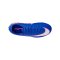 Nike Jr Air Zoom Mercurial Vapor XVI Pro FG Attack Kids Blau F446 - blau
