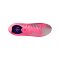 Nike Air Zoom Mercurial Vapor XVI Pro FG Vini Jr PE Rot F640 - rot