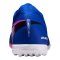 Nike Air Zoom Mercurial Vapor XVI Pro TF Attack Blau F446 - blau
