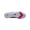 Nike Air Zoom Mercurial Vapor XVI Pro TF Attack Blau F446 - blau