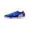 Nike Air Zoom Mercurial Vapor XVI Pro TF Attack Blau F446 - blau