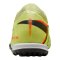 Nike Air Zoom Mercurial Vapor XVI Pro TF Max Voltage Gelb F300 - gelb