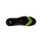 Nike Air Zoom Mercurial Vapor XVI Pro TF Max Voltage Gelb F300 - gelb