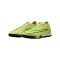 Nike Air Zoom Mercurial Vapor XVI Pro TF Max Voltage Gelb F300 - gelb