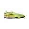 Nike Air Zoom Mercurial Vapor XVI Pro TF Max Voltage Gelb F300 - gelb