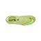 Nike Air Zoom Mercurial Vapor XVI Pro TF Max Voltage Gelb F300 - gelb