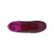 Nike Zoom Vapor XV Academy FG/MG Mbappe Mode 2.0 Rot Gold F694 - lila