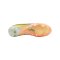 Nike Air Zoom Mercurial Vapor XV Elite SG-Pro AC Lucent Gelb Rosa F780 - gelb