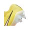 Nike Air Zoom Mercurial Vapor XV Elite SG-Pro AC Lucent Gelb Rosa F780 - gelb