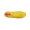 Nike Air Zoom Mercurial Vapor XV Elite SG-Pro AC Lucent Gelb Rosa F780 - gelb