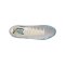 Nike Air Zoom Mercurial Vapor XVI Elite FG X2 Patta Aqua Silber F002 - silber