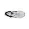 Nike Zoom Vomero 5 Damen Weiss F002 - weiss