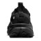 Nike Laufschuh Schwarz F002 - schwarz