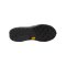 Nike Laufschuh Schwarz F002 - schwarz