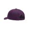 Noon Goons Haole Dad Cap Lila - lila