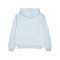 Noon Goons Here To Stay Hoody Blau - blau