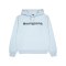 Noon Goons Here To Stay Hoody Blau - blau