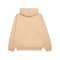Noon Goons Icon Hoody Beige - beige