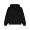 Noon Goons Icon Hoody Schwarz - gelb